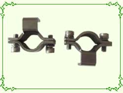 ���ܛ_����