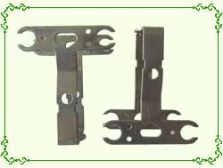 ���ܛ_����