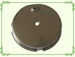 ���ܛ_����