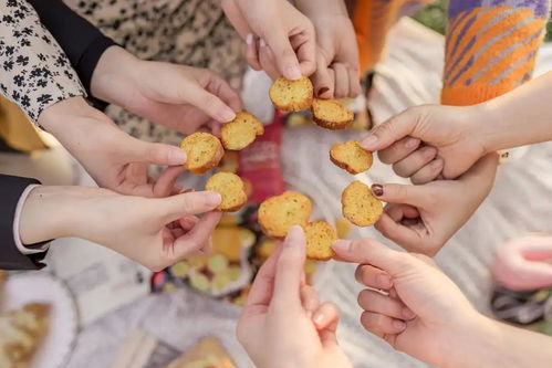 極物星球 攜手韓國最大食品集團，獨家代理邀您共創(chuàng)財富未來